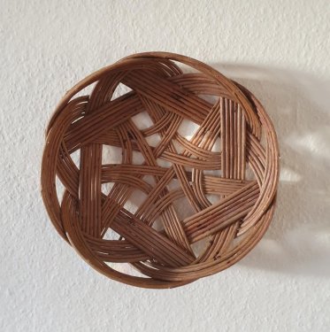 Andre kreative kurser