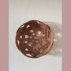 PILEFLET - Tatze br�dkurv (inkl. materialer og sandwich) (4,5 timer) d. 30.5. 