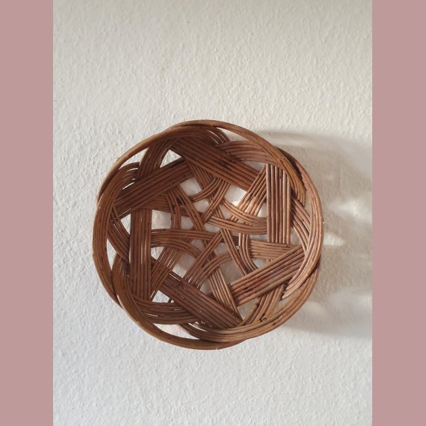 PILEFLET - Tatze br�dkurv (inkl. materialer og sandwich) (4,5 timer) d. 30.5. 